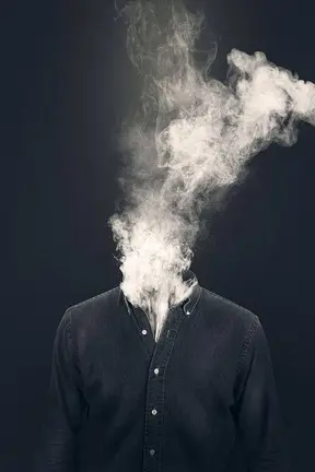 Imagen de Elias Kling&eacute;n