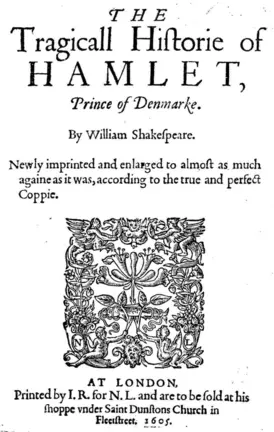 Hamlet_quarto_3rd