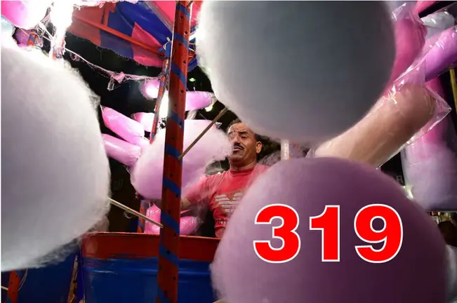 319