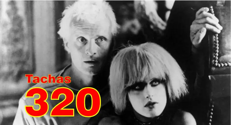 320