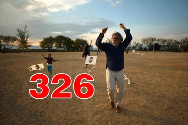 326
