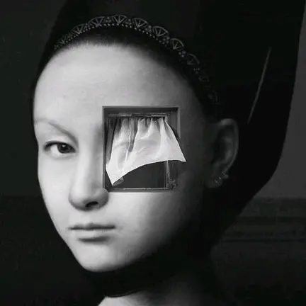 Tachas 02