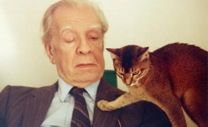 Borges1