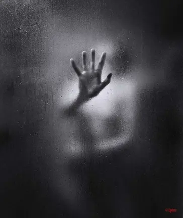 Osada - J&eacute;ssica Mora - Imagen de autor desconocido