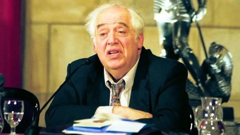 Harold Bloom [shakespirianas]