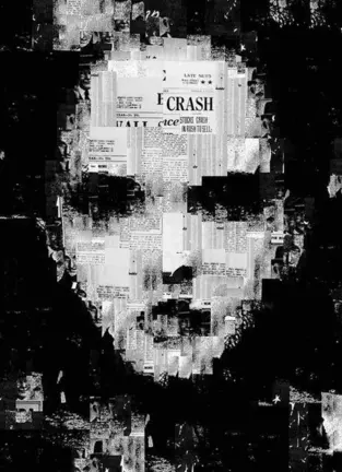Collage 2 de Sergio Albiac