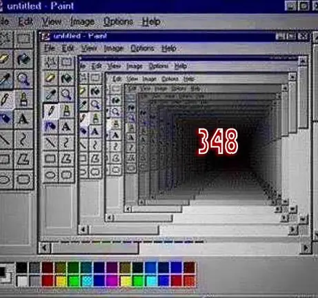 348