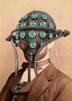 Tacas 355