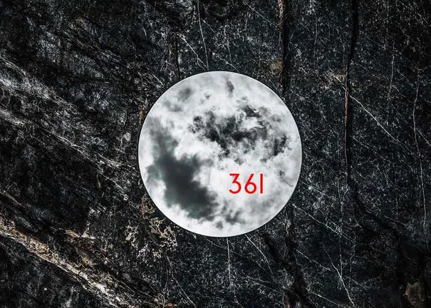 361