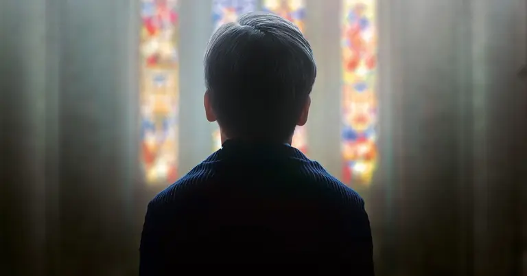 Por la gracia de Dios (Francia-Bélgica, 2018)