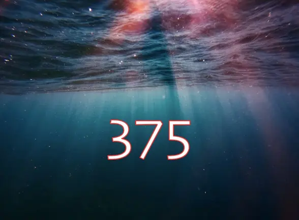 375