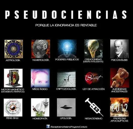 La estupidez humana presenta, IX