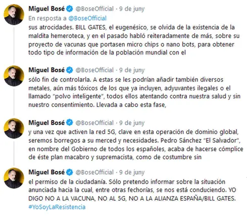La estupidez humana presenta... 01