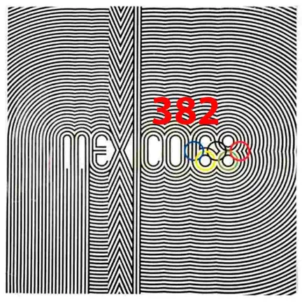382