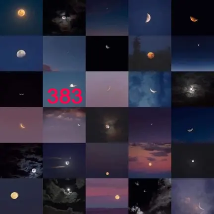 383