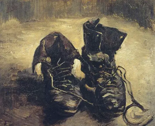 Georges PerecC