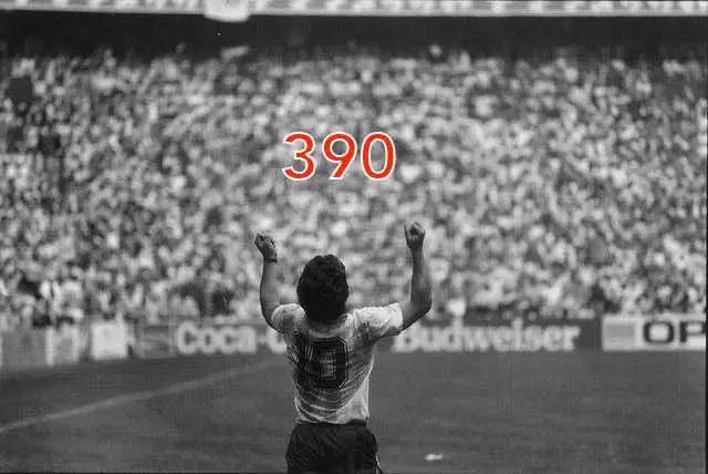390