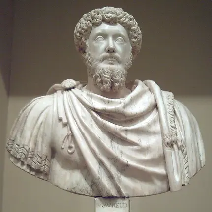 Meditaciones de Marco Aurelio