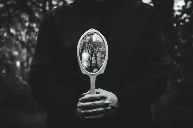 Joan Vinyoli