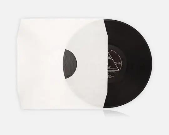 funda-disco-vinilo