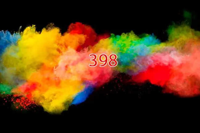 398