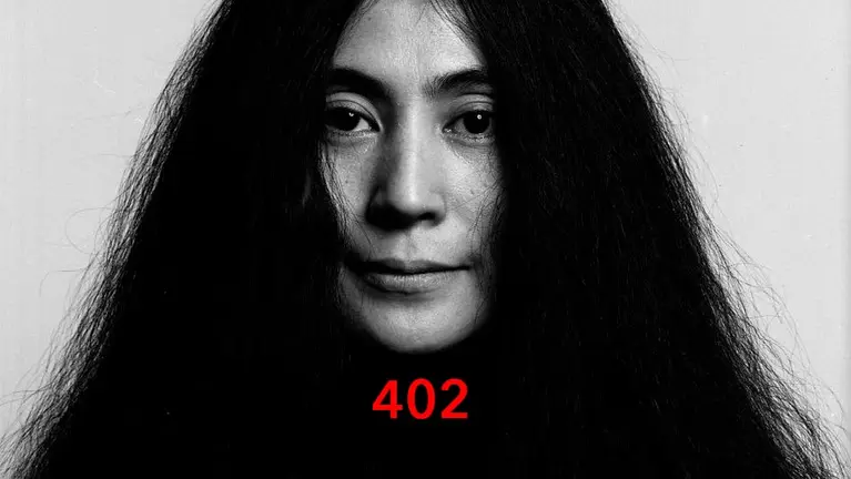 Tachas 402