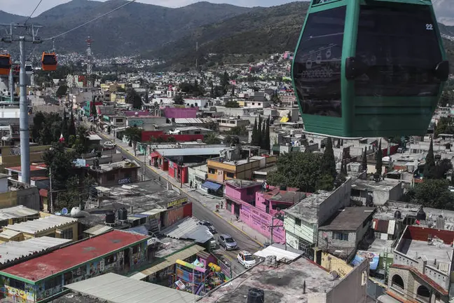 Ecatepec