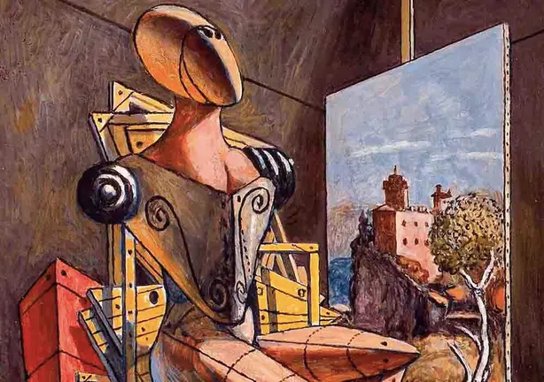 conocer-arte-giorgio-de-chirico-xlsemanal-1 copia