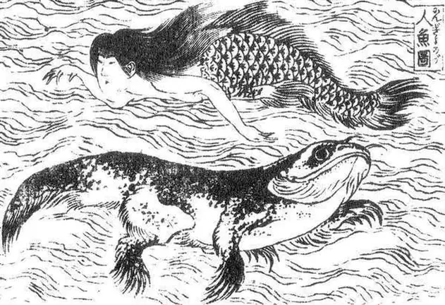Sirenas