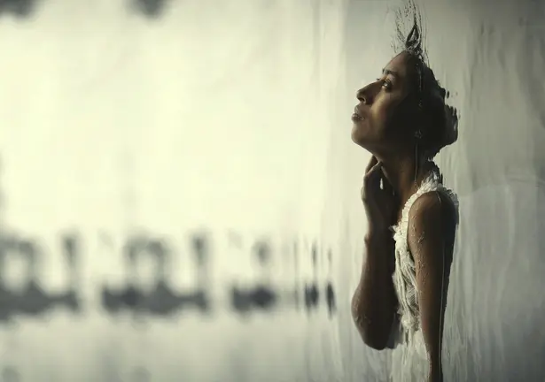 La Llorona (Guatemala-Francia, 2019)