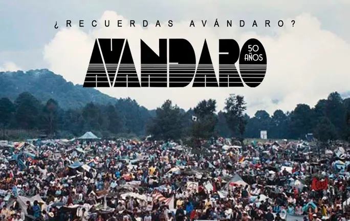Fotografía original, Arnulfo Martínez Torres