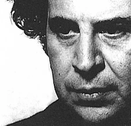 Mikis Theodorakis