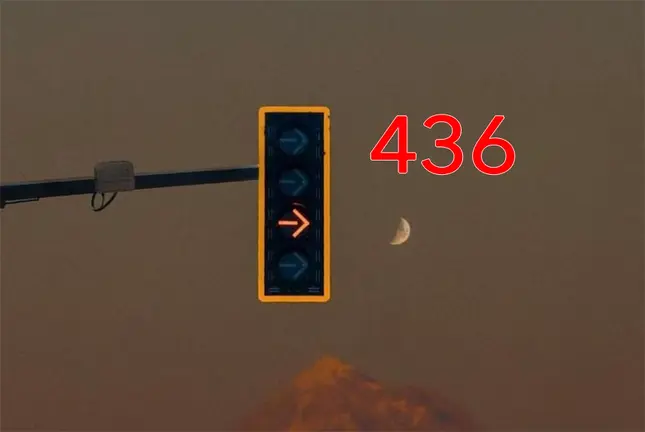 436