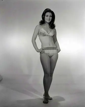Angélica María