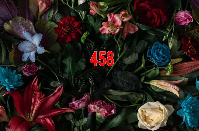 458