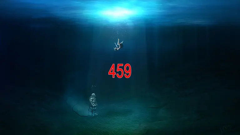 459