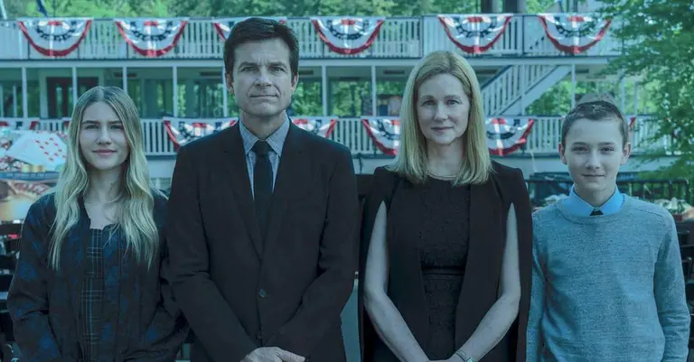 Ozark