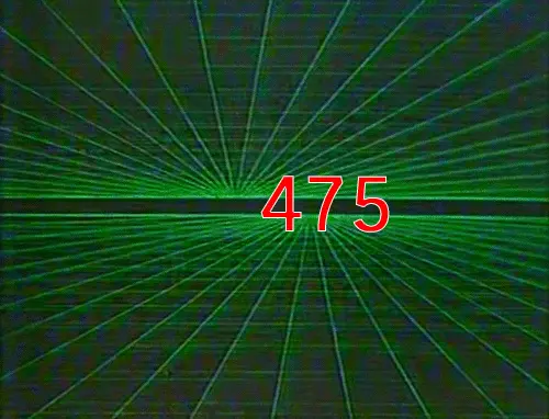 475