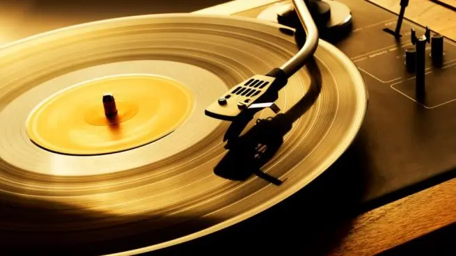 tocadiscos vinil tahcas