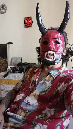 La-suerte-es-una-especie-de-Dios