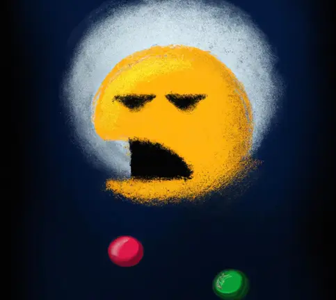 Imagen creada con IA