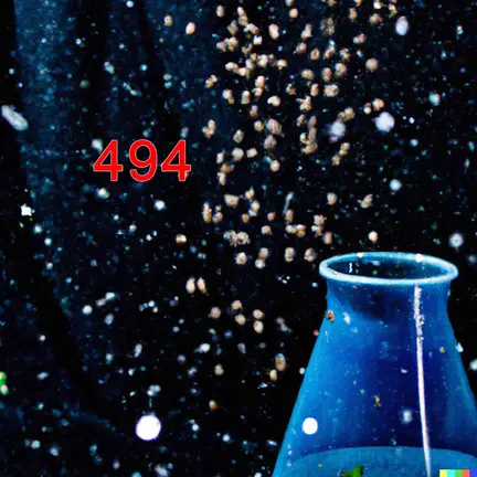 494