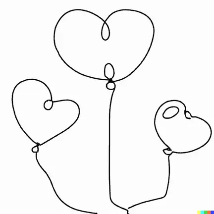 Imagen creada con IA