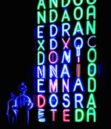 Imagen creada con IA
