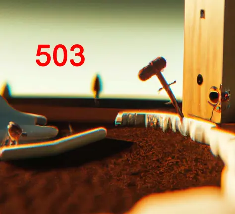 503
