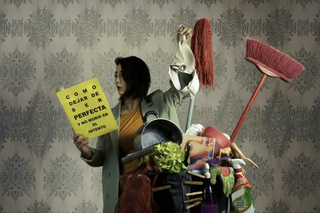 Karen Kea 03