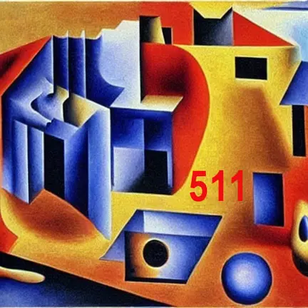 511