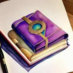 Imagen creada con IA