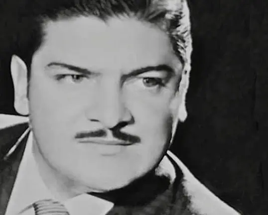 El &uacute;ltimo trago. Amores y poes&iacute;a josealfredianos