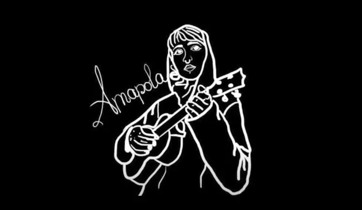 Amapola